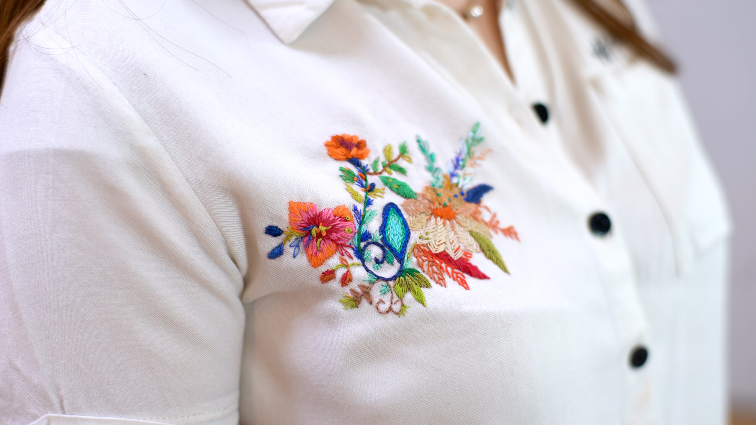 Tomas Seleccionadas.00_14_56_06.Imagen fija030