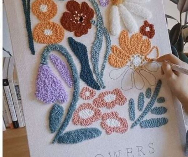 26ae35b82bab95cd61b02b707906f091