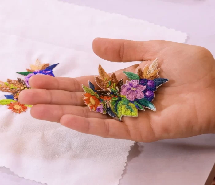 Tomas Seleccionadas.00_09_29_02.Imagen fija016