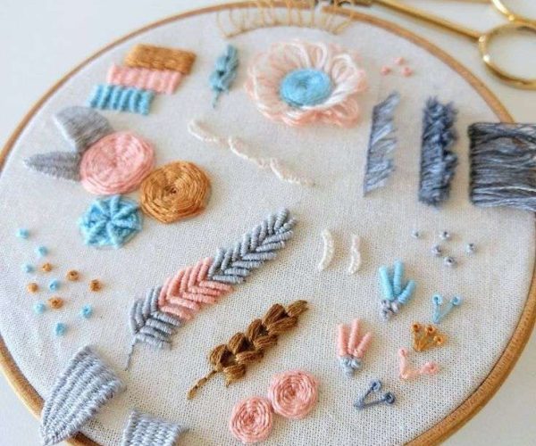 a6097a98130f8e1b689beab4c2134b18